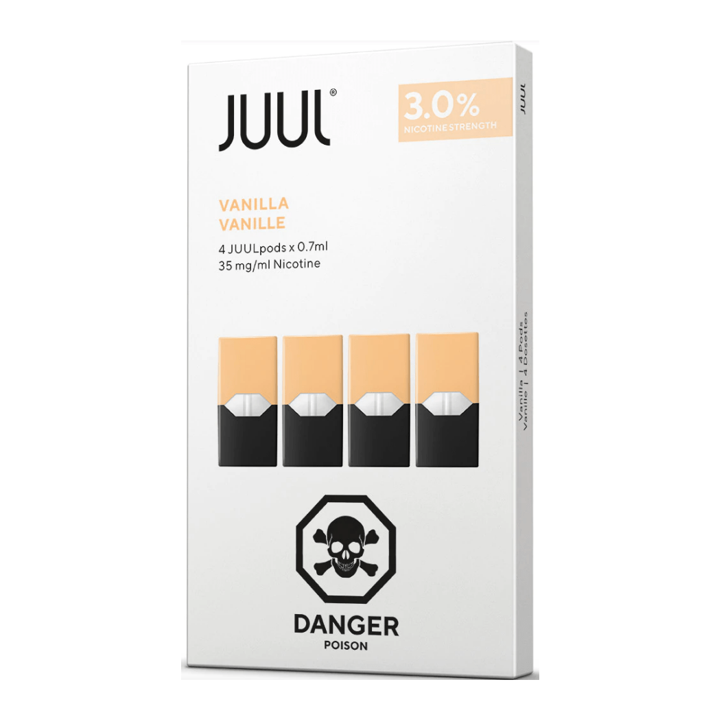 juul-pods-30mg-3-nicotine-ivape-the-toronto-s-vape-shop