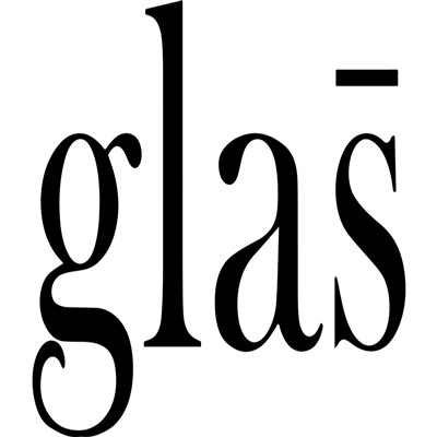 Glas Vapor E- Liquids