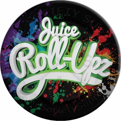 Juice Roll Upz