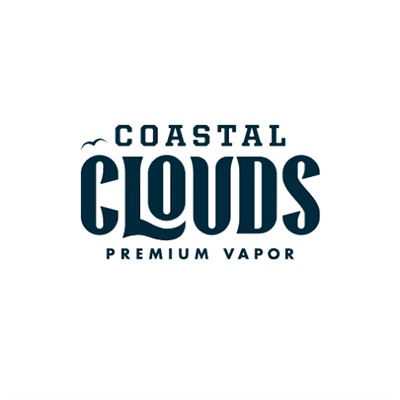 Coastal Clouds Co