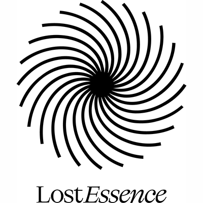 Lost Essence