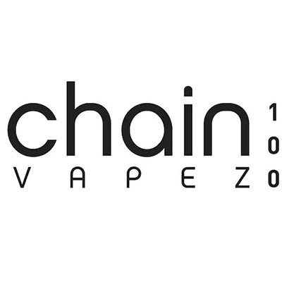 Chain Vapez E-Liquids