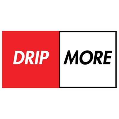 Drip More E-Liquid