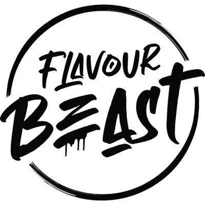 Flavour Beast Eliquid